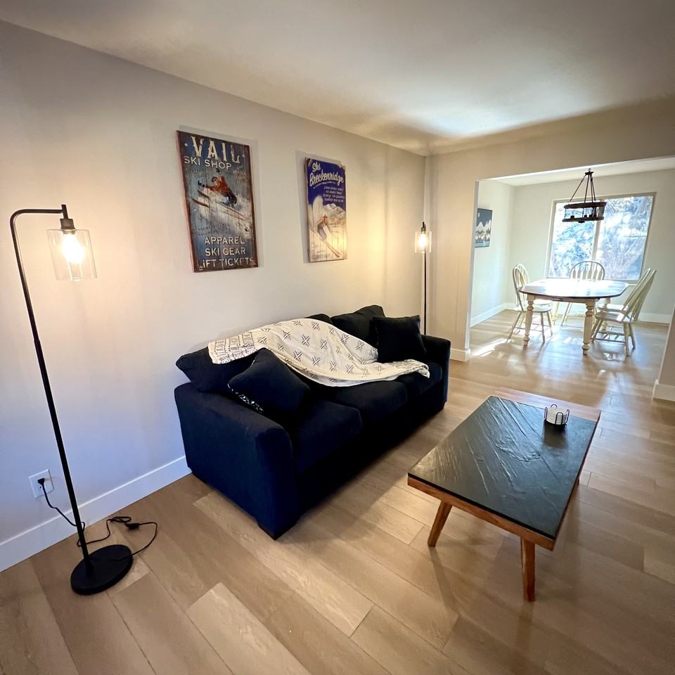 14372 W Archer Ave #NA - Photo 2 of 17