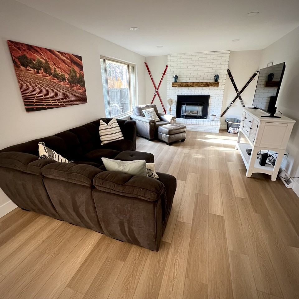 14372 W Archer Ave #NA - Photo 3 of 17