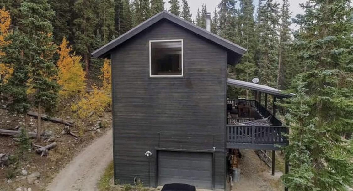 241 S Ridge Rd #NA - Photo 2 of 18