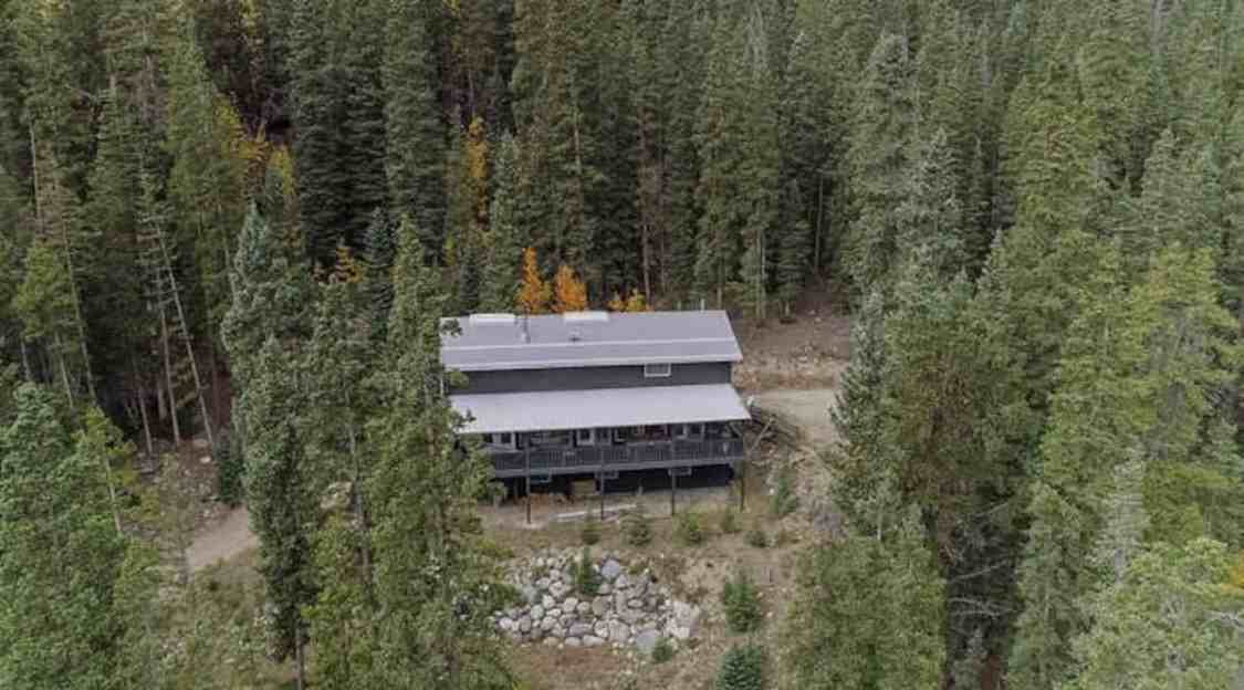 241 S Ridge Rd #NA - Photo 3 of 18