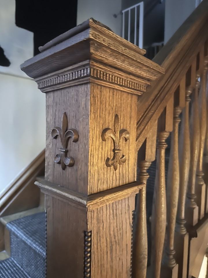 3255 Geyer Ave #NA - Photo 2 of 29