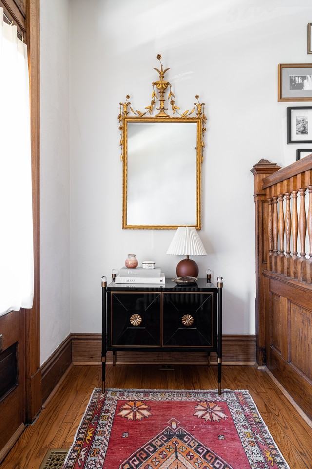 3255 Geyer Ave #NA - Photo 3 of 29