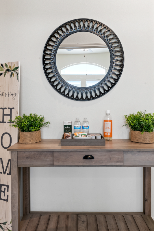 21930 Cascade Hollow Ln - Photo 2 of 39