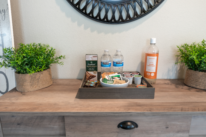 21930 Cascade Hollow Ln - Photo 3 of 39