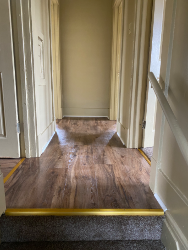 200 W 6th Ave - Photo 3 of 10