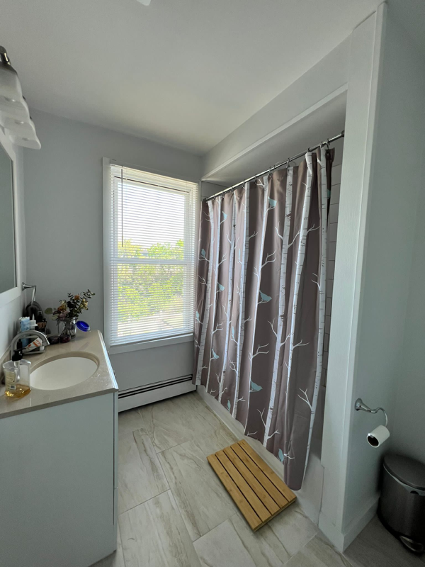 26 Elizabeth St #FL2 - Photo 5 of 15