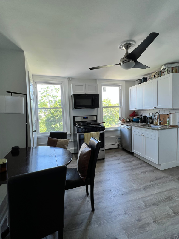 26 Elizabeth St #FL2 - Photo 6 of 15