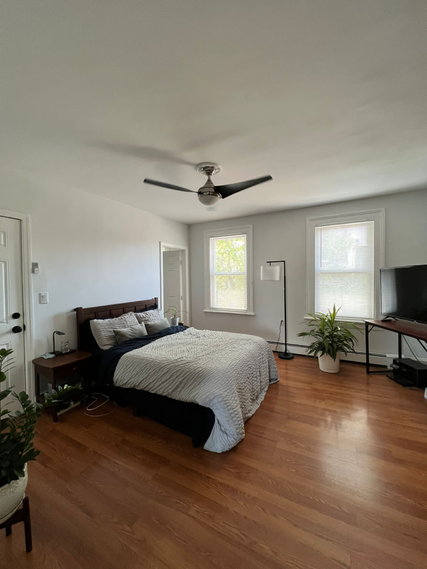 26 Elizabeth St #FL2 - Photo 7 of 15