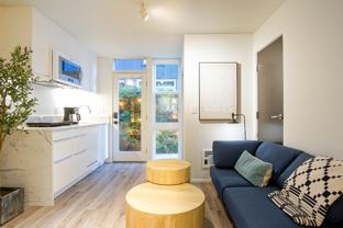 3937 Ne Mallory Ave #C - Photo 1 of 1