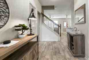 7015 Windy Run Ct - Photo 1 of 1