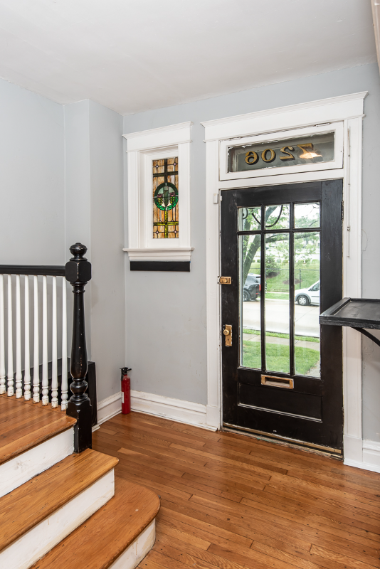 7206 Wise Ave - Photo 2 of 43