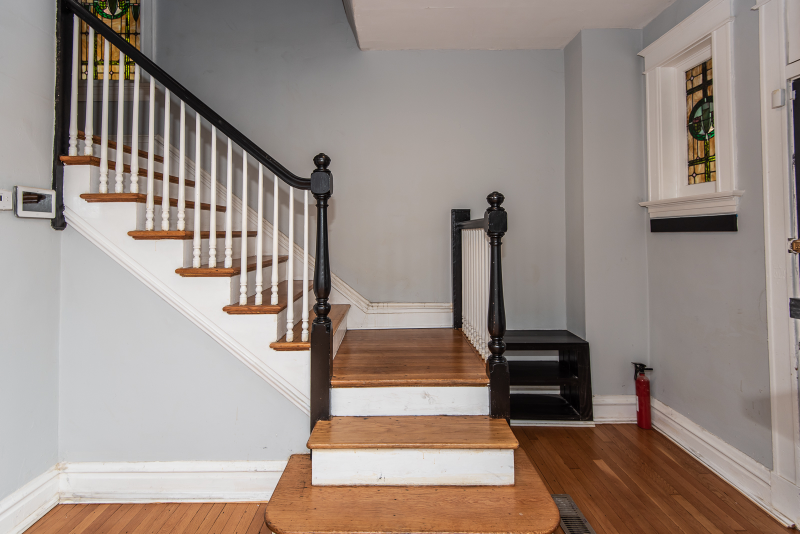 7206 Wise Ave - Photo 3 of 43