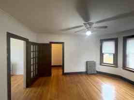 5958 W Fillmore St #18-24 - Photo 1 of 1