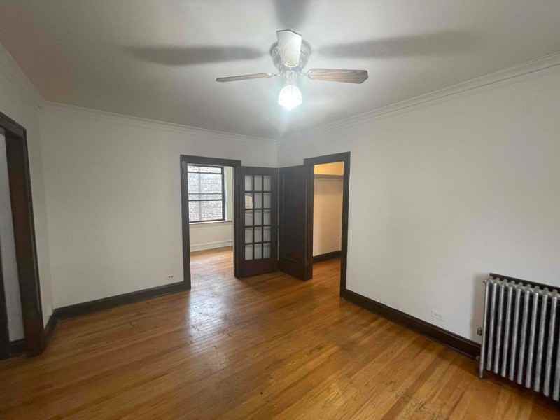 5958 W Fillmore St #18-24 - Photo 3 of 11