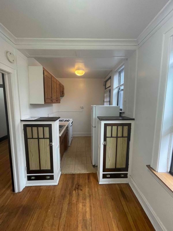 5958 W Fillmore St #18-24 - Photo 4 of 11