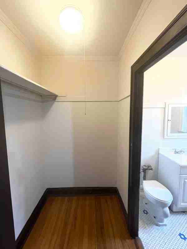 5958 W Fillmore St #18-24 - Photo 7 of 11