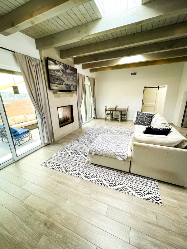 426 Calle Bonita - Photo 2 of 9