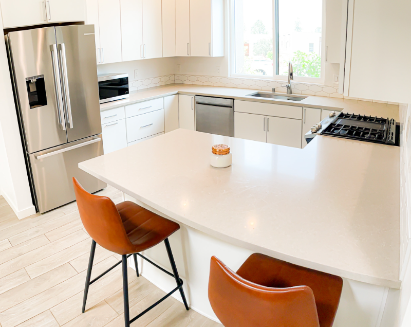 426 Calle Bonita - Photo 3 of 9