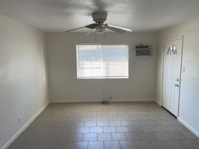 2371 E Scotts Ave - Photo 3 of 11