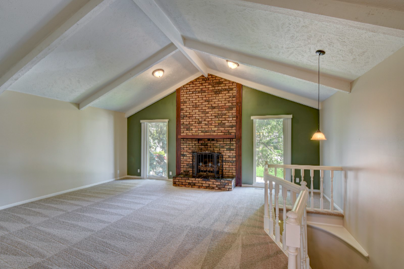 5610 N 116th Avenue Cir - Photo 2 of 13