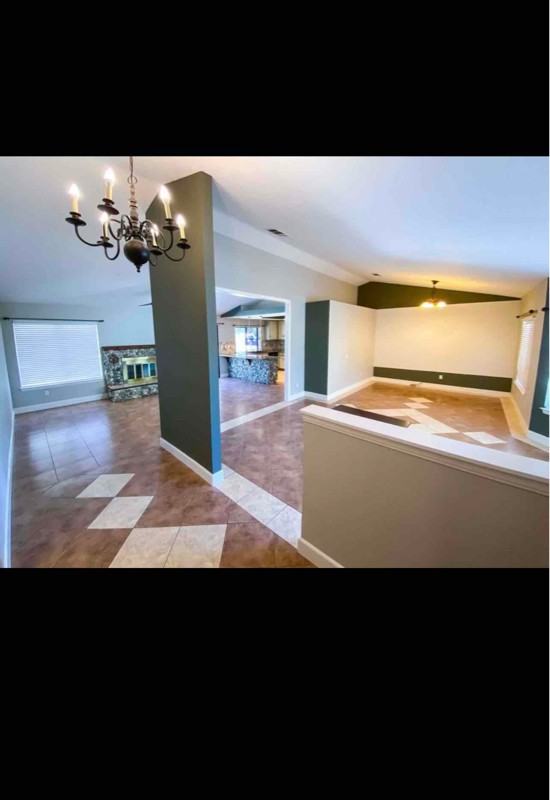 36070 43rd St E - Photo 2 of 8