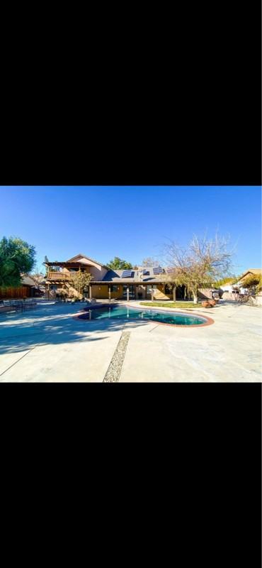 36070 43rd St E - Photo 3 of 8