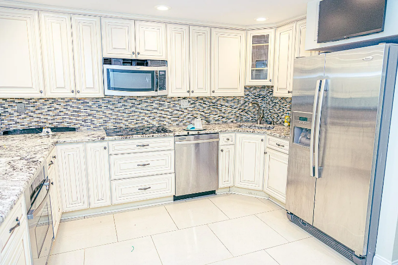 4000 Davey St #106 - Photo 2 of 18