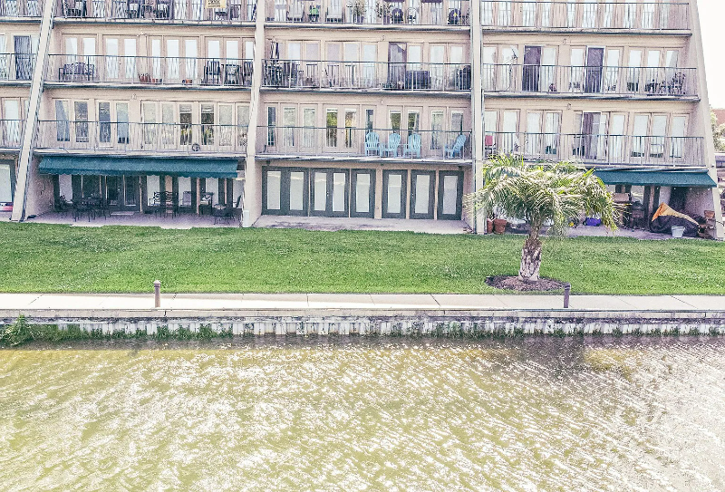 4000 Davey St #106 - Photo 3 of 18