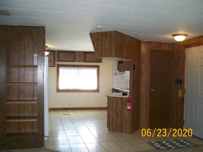 1341 Bozeman Trail Rd #7 - Photo 2 of 50