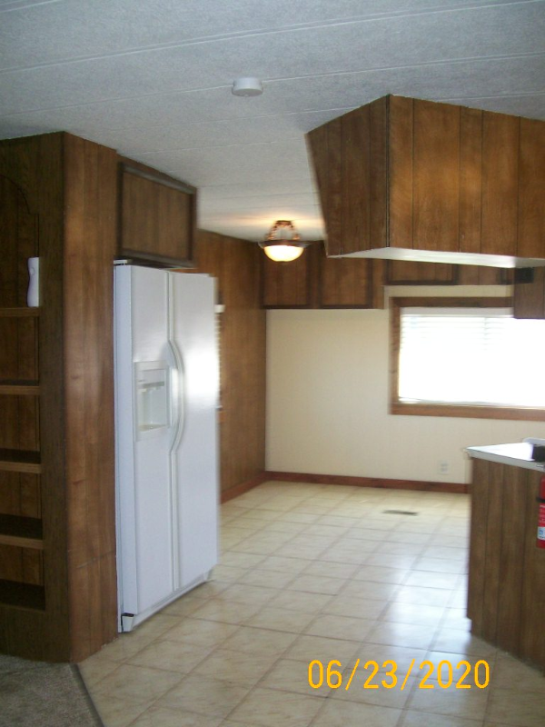 1341 Bozeman Trail Rd #7 - Photo 3 of 50
