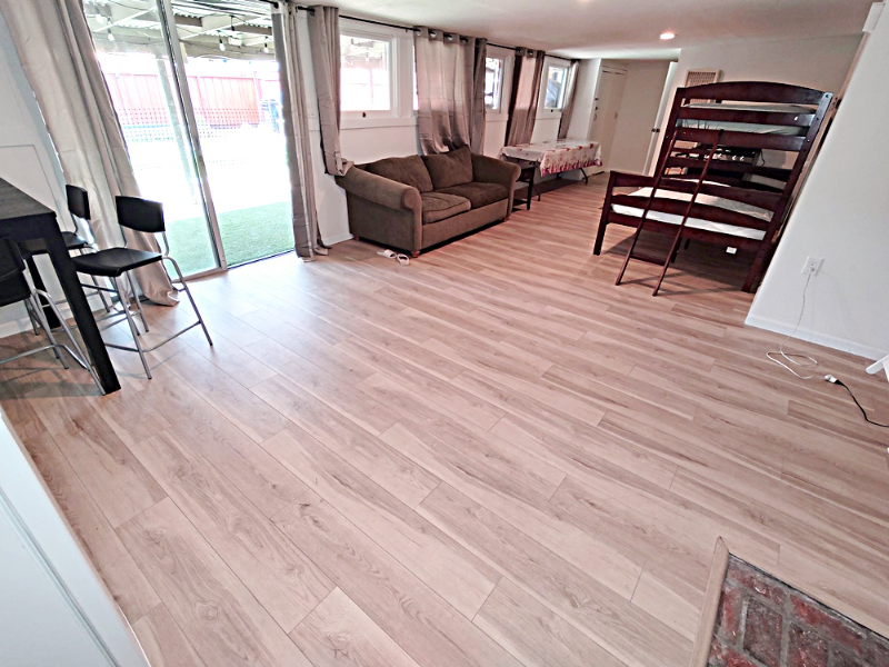 25366 Cypress Ave - Photo 2 of 7