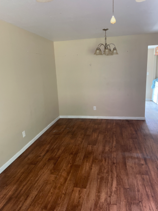 809 S Morrison Ave #B - Photo 3 of 3