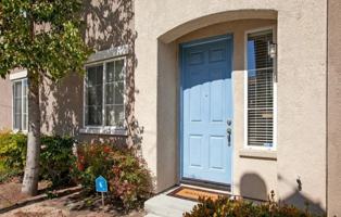 featured image of 1484 Canvas Dr #1