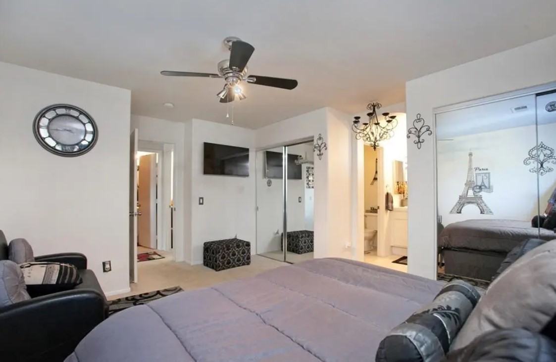 1484 Canvas Dr #1 - Photo 5 of 9