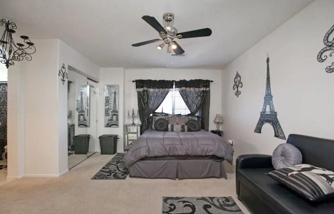 1484 Canvas Dr #1 - Photo 6 of 9