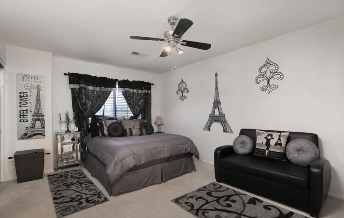 1484 Canvas Dr #1 - Photo 7 of 9