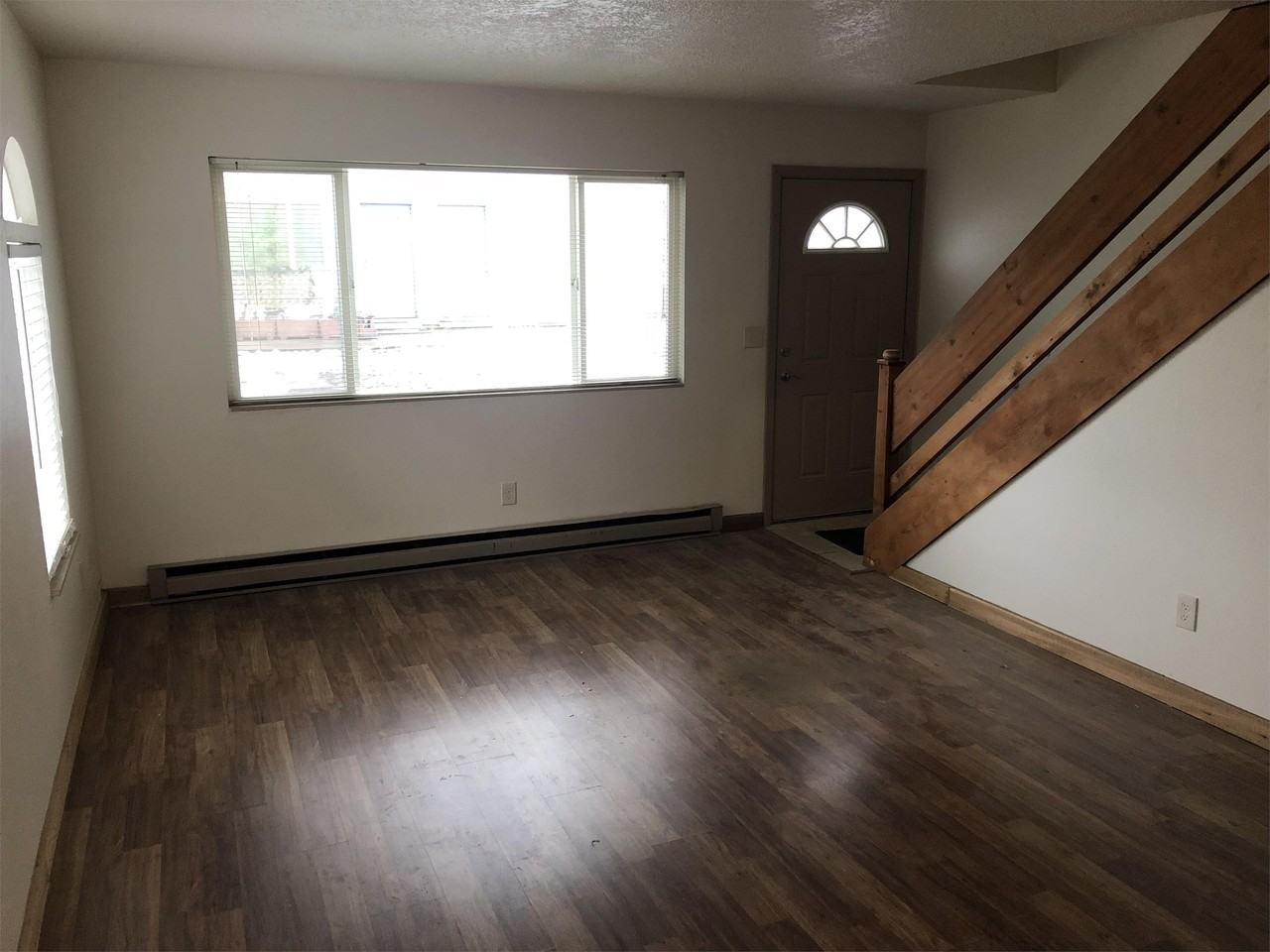 3362 Sw Beaverton Hillsdale Hwy #3362 - Photo 3 of 12