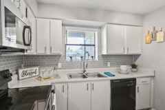 The Hub at Chisholm Trail - Photo 1 of 1