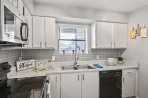 featured image of 6401 Hulen Bend Blvd