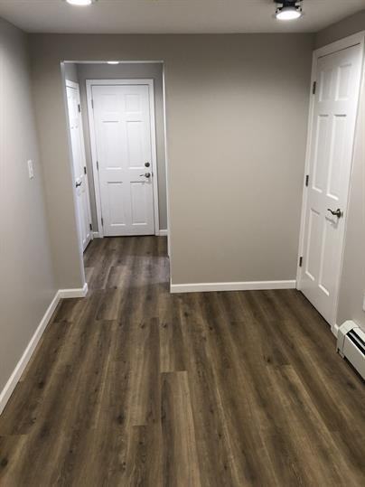 30 Leroy Street - Photo 2 of 4