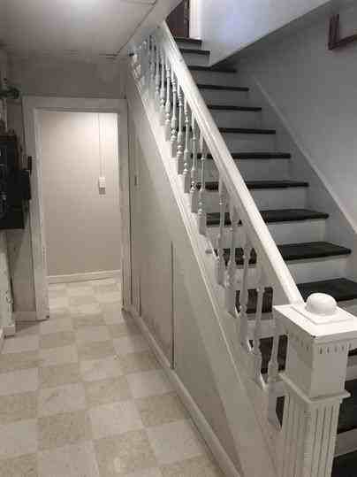 30 Leroy Street - Photo 3 of 4