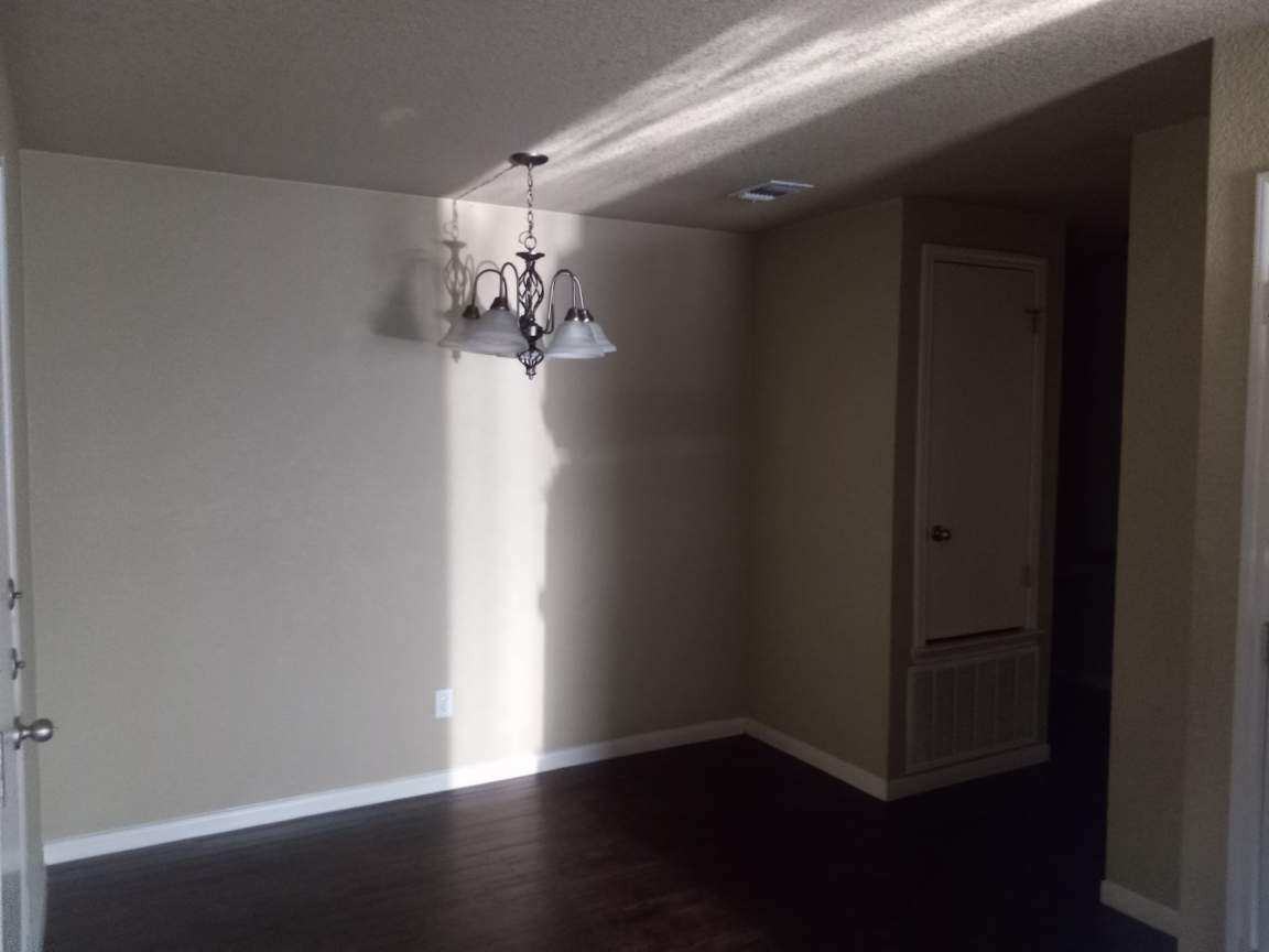 501 Study Hall Loop #B - Photo 4 of 9