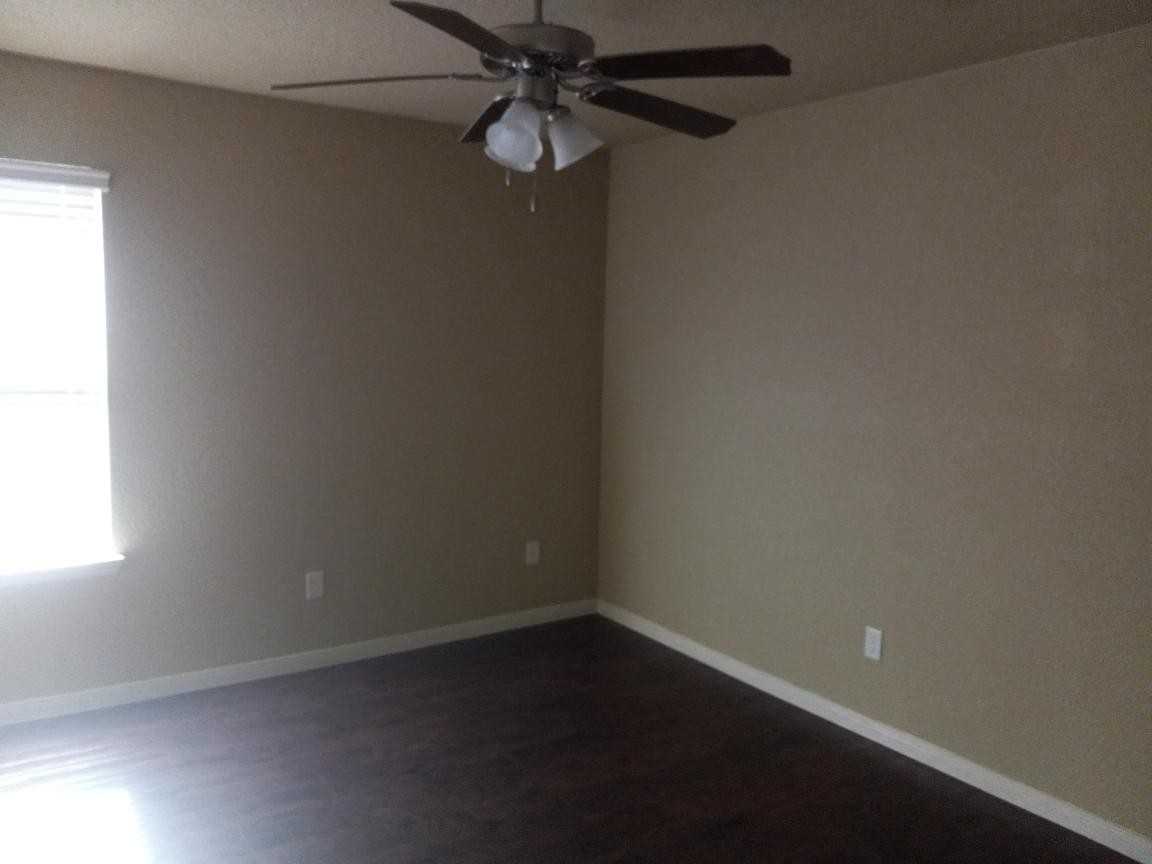 501 Study Hall Loop #B - Photo 5 of 9