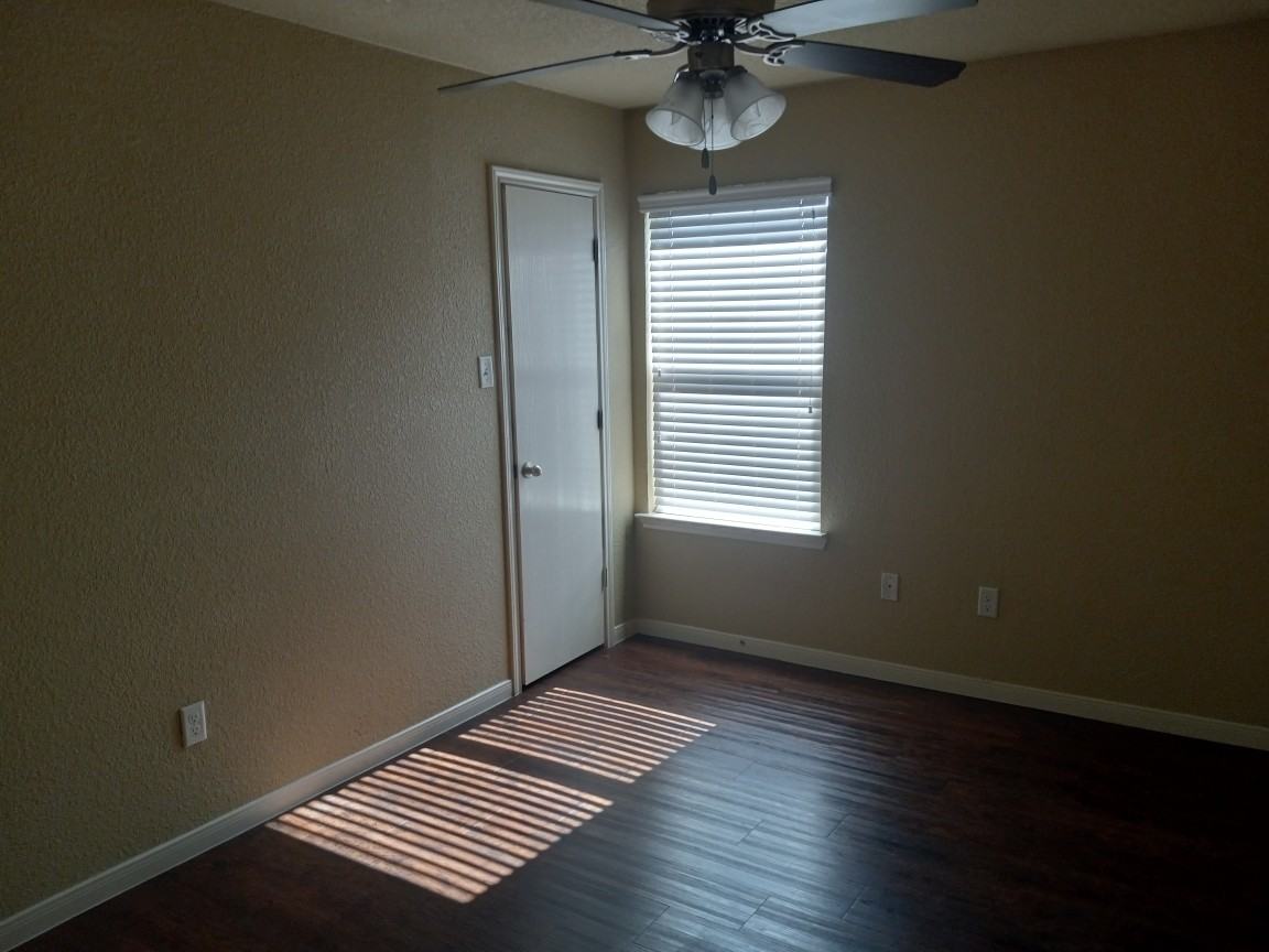 501 Study Hall Loop #B - Photo 6 of 9