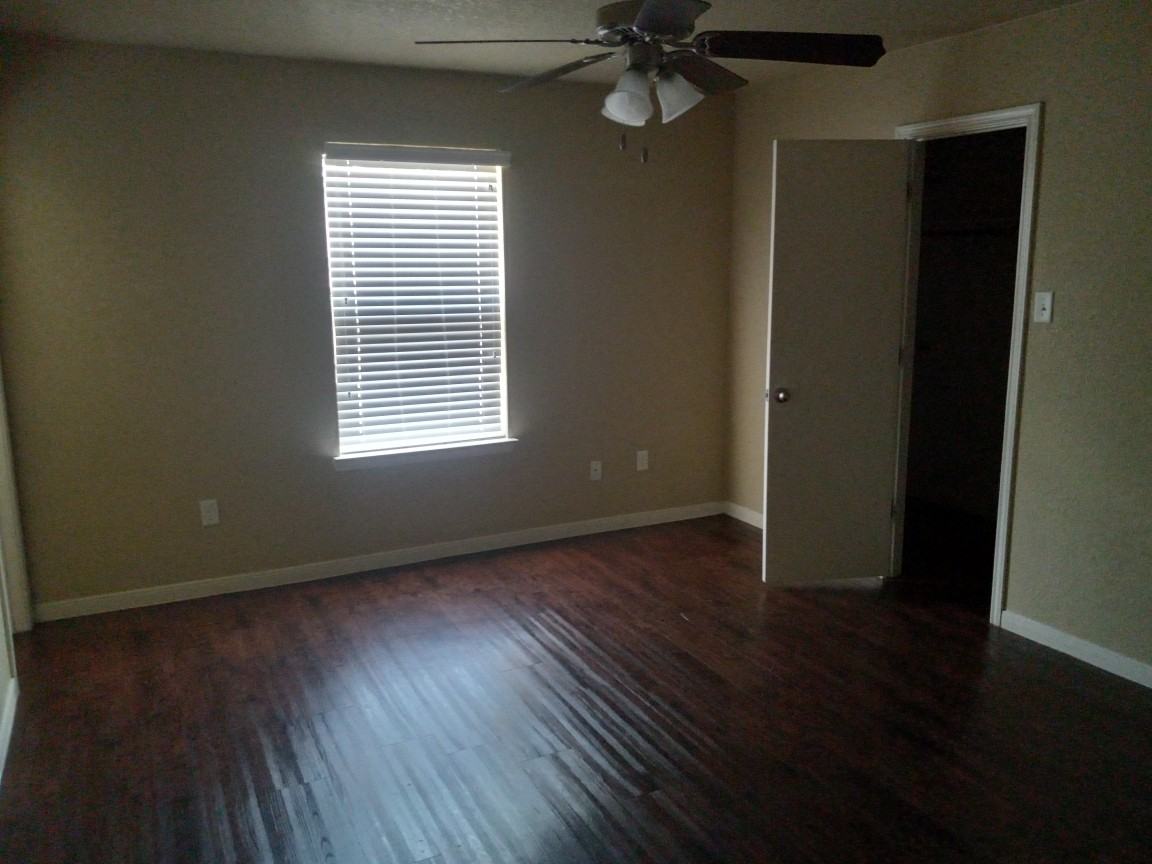 501 Study Hall Loop #B - Photo 7 of 9