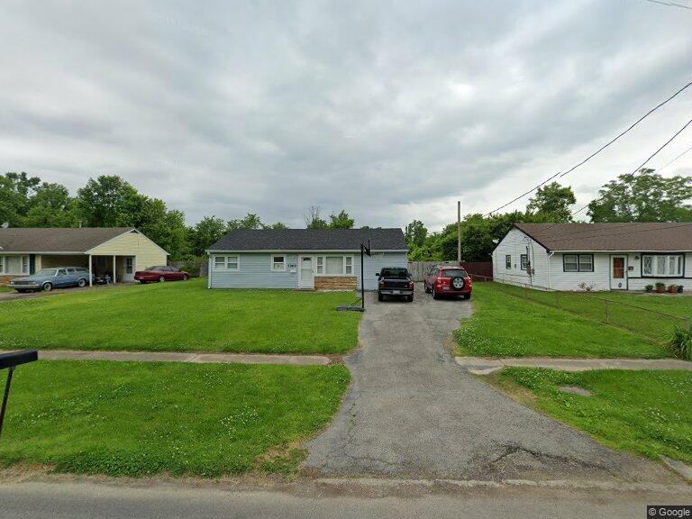7307 Ethan Allen Way #1 - Photo 2 of 29