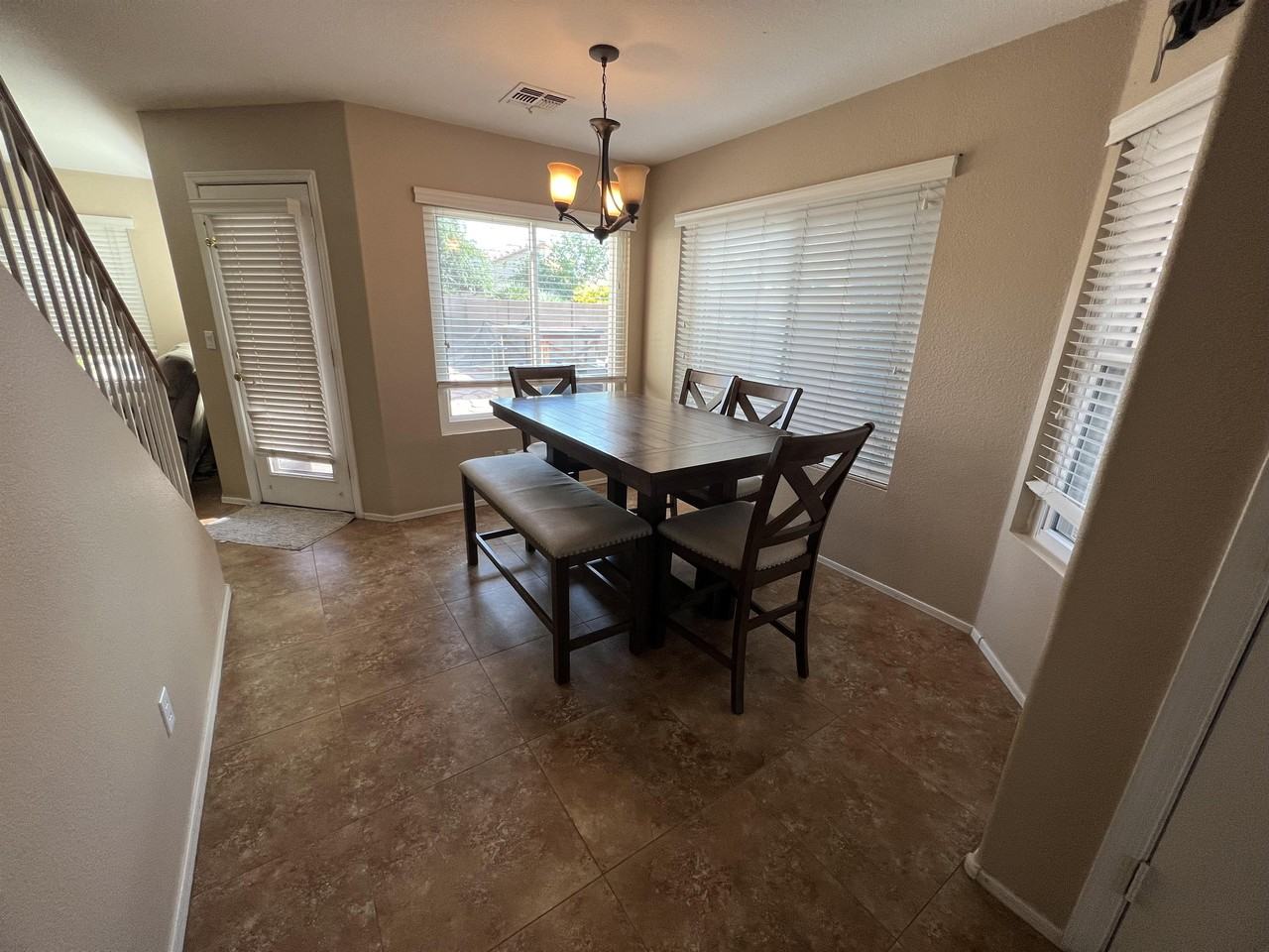 1132 W Sparrow Dr #1 - Photo 5 of 37