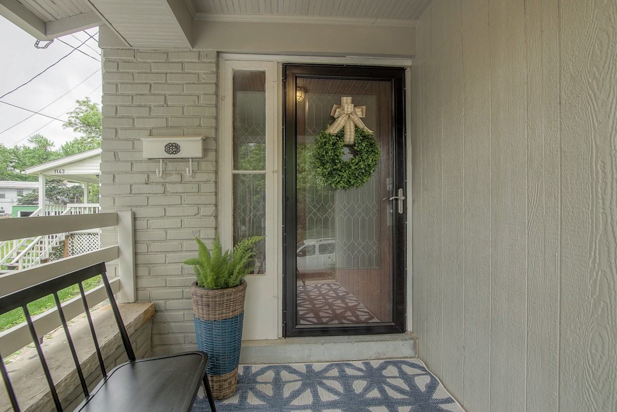 1145 W 41st Ter #1 - Photo 2 of 32