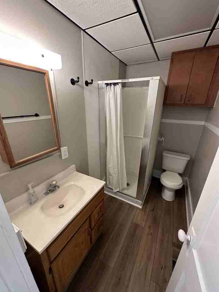 637 3rd Street #637 - Photo 3 of 6