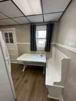 featured image of 637 3rd Street #637